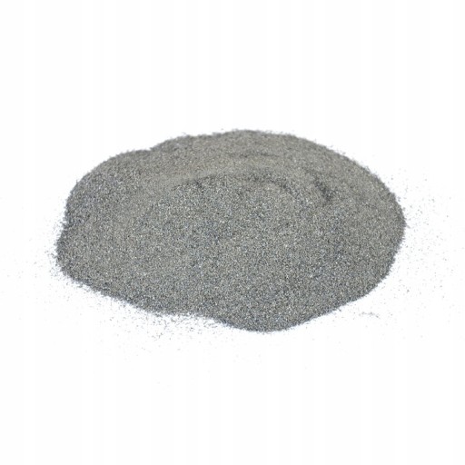 Wytwornica iskier Firefog Granulat do Sparka - zewn. 200g 2-5m HC8200