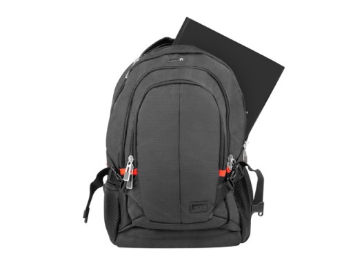 NTO-1703 NATEC laptop backpack Merino 15.6inch