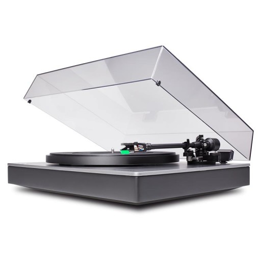 CAMBRIDGE AUDIO ALVA ST GRAMOFON PASKOWY BLUETOOTH