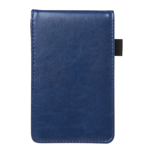 Multifunction Pocket Planner A7 Notebook Small