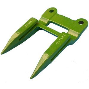 Bagnet podwójny John Deere Z11228 H61954
