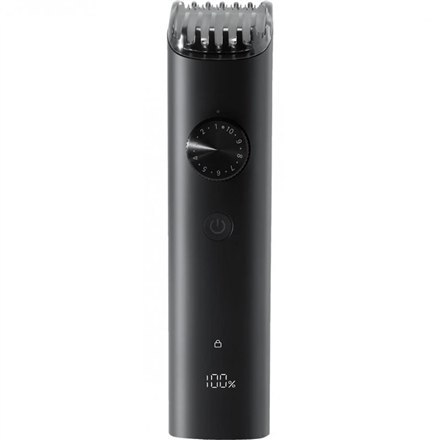 XIAOMI GROOMING KIT PRO EU BHR6396EU CORDLESS AND CORDED, OPERATING TIME (M