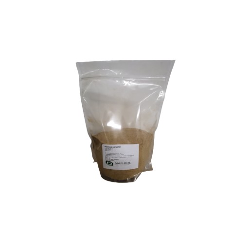 Mączka krewetkowa 1 kg