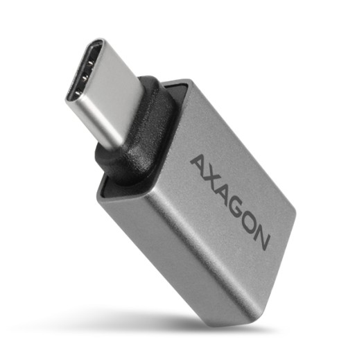 USB-C 3.1 M > USB-A F ADAPTER AXAGON RUCM-AFA