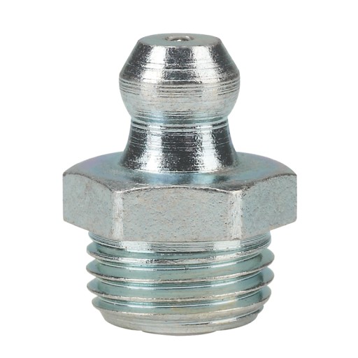 Smarowniczka z główką stożkową M10x1 50015013, 15013 Pressol