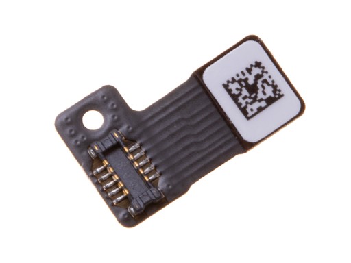 TAŚMA CZYTNIKA LINII PAPILARNYCH HUAWEI P30 ORYG