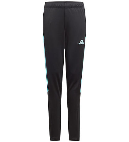 ADIDAS SPODNIE DRESOWE POLIESTROWE IL9557 r. 164