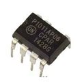 NCP1011AP06 DIP07