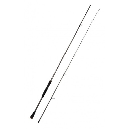 WĘDKA SPRO MIMIC 2.0 SPIN 2,1m 10-30g