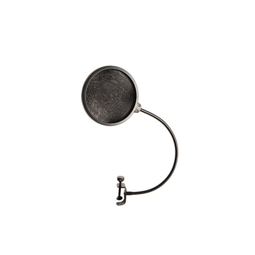 Pop filter Crono osłona do mikrofonu