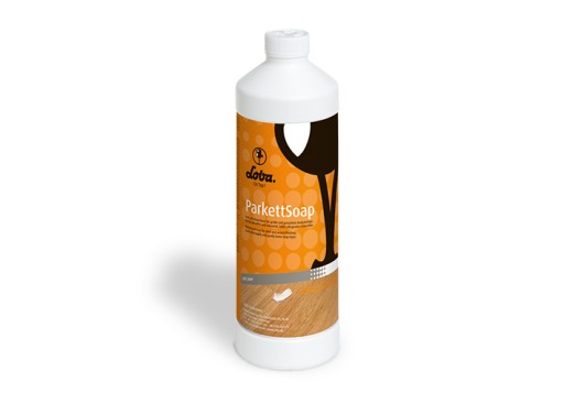 LOBA ParkettSoap 1L mydło do podłóg olejowanych