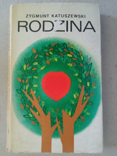 Rodzina Katuszewski