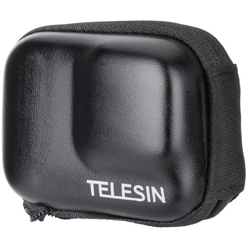 Etui Torba Pokrowiec Case Ochronny Telesin dla kamery GoPro Hero 12 11 10 9