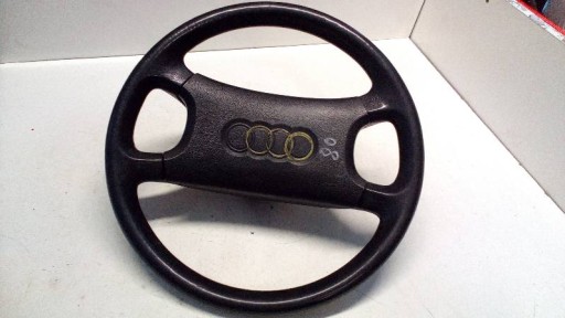 KIEROWNICA TWORZYWO AUDI 80 Audi 80