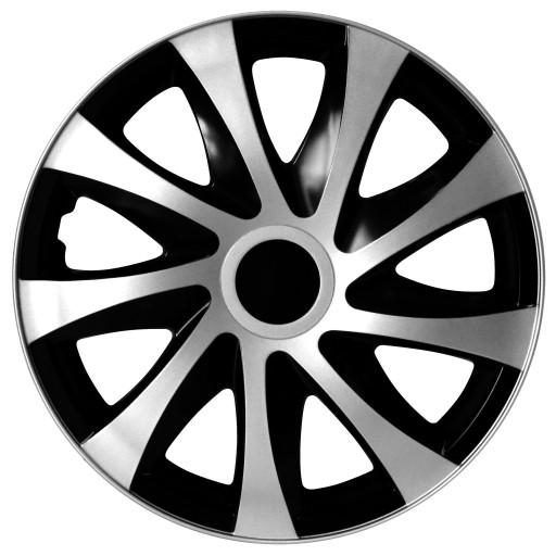 Kołpaki 16 do TOYOTA COROLLA VERSO AVENSIS