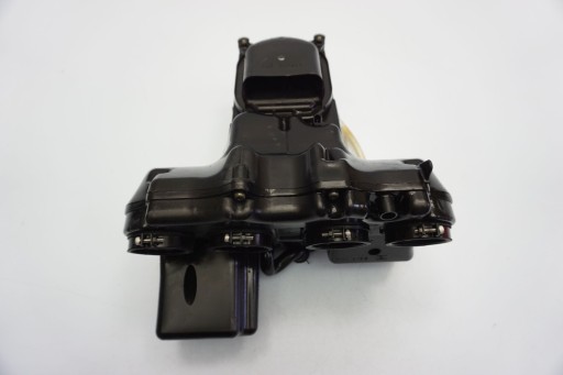 KAWASAKI Z1000 03-06 AIRBOX OBUDOWA FILTRA