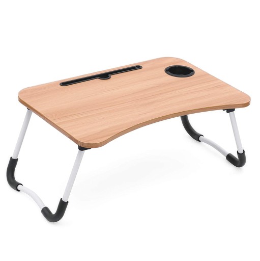 Stolik pod laptopa