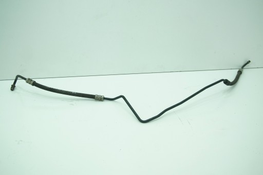 PRZEWOD ABC A2309975082 MERCEDES SL R230
