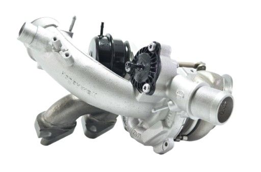 Turbo Meriva Astra Insignia Mokka Adam Zafira Cruze Captiva Trax 1.4 781504