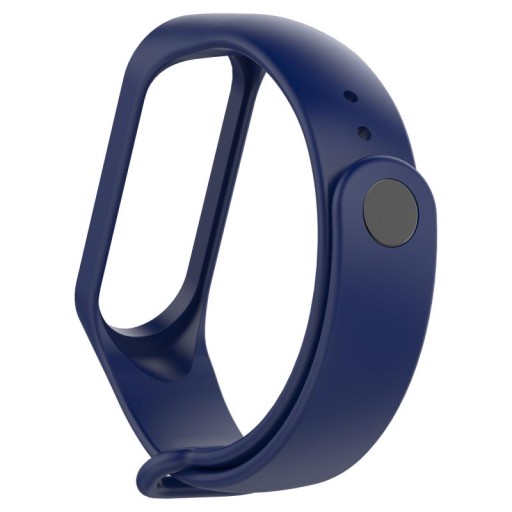 Bordo OPASKA PASEK SPORTOWA SMARTBAND M3 M4 M5 M6