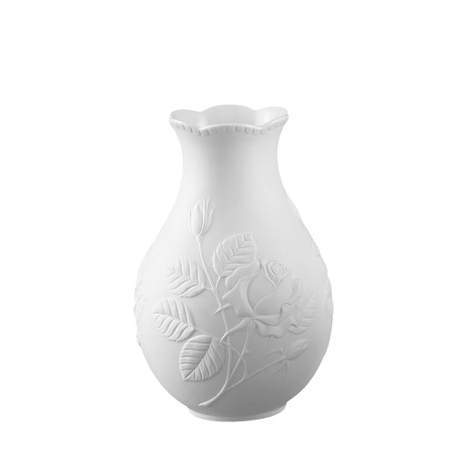 Wazon 18 cm Rosengarten Kaiser