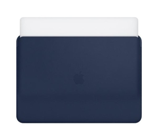 Etui Apple Macbook Pro 15
