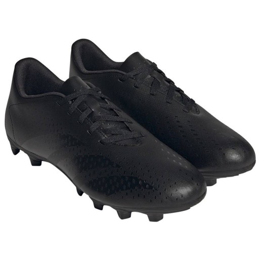 Buty korki adidas Predator Accuracy.4 FG r. 42 2/3