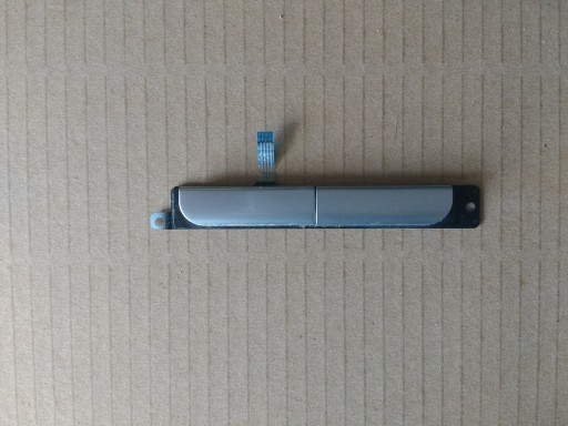 HP Pavilion DV9700 | Moduł Przyciski touchpada