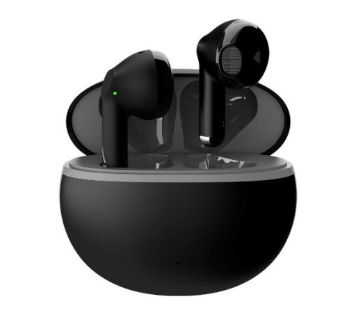 Słuchawki Creative Zen Air DOT TWS bezprzewodowe