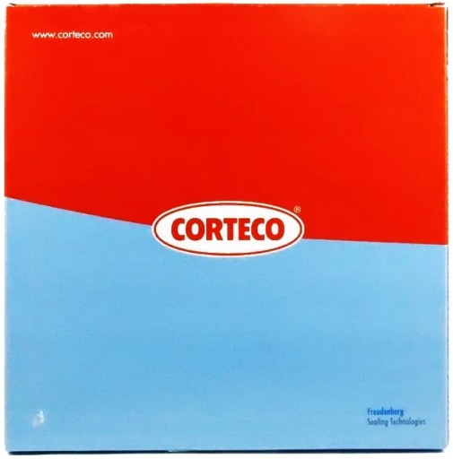 Uszczelniacz CORTECO 12014159B