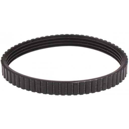 Pasek napędowy PJ247x4 - 3 rowkowy 247 mm
