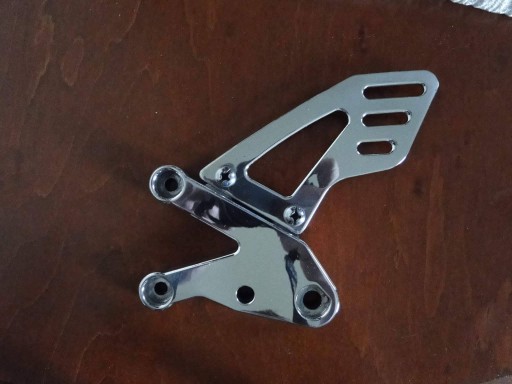 aprilia rsv4 1000 set lewy