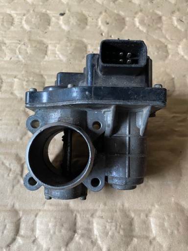 CIVIC ACCORD PRZEPUSTNICA 2.2 NAS090-51 7219-081