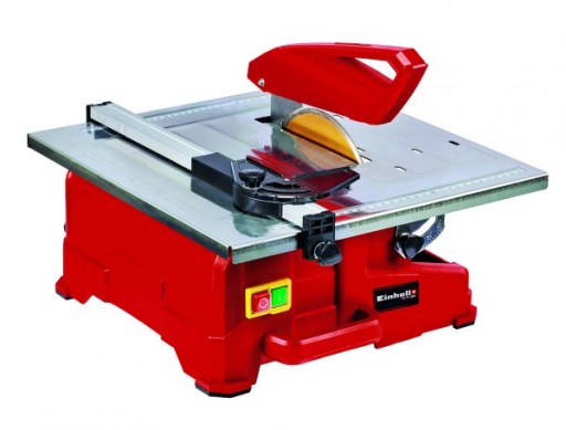 TC-TC 800 PRZECINARKA DO GLAZURY EINHELL