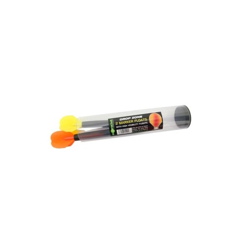 Marker Korda Drop Zone 2 Marker Float