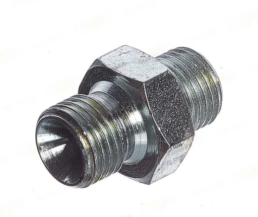 Adapter węża paliwa 816/00361