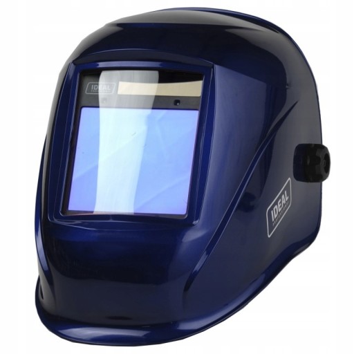 PRZYŁBICA SPAWALNICZA APS-X58 IDEAL TRUE COLOR