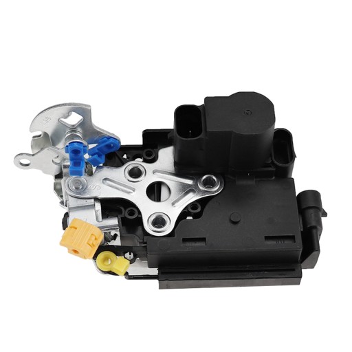 do Aveo Lacetti Excelle 02-09 przedni lewy 9627264