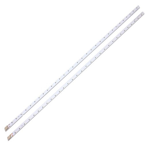 LISTWY LED UE49K5100AK V6LF_490SFB_LED31