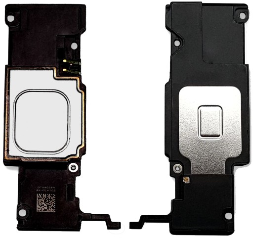 Głośnik dolny buzzer iPhone 6S Plus ORG