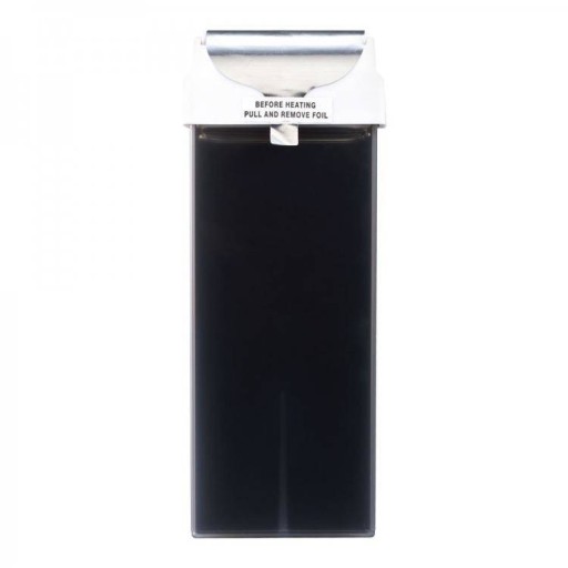 Wosk w rolce FOR MEN 100g
