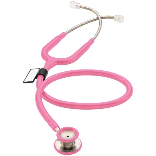 STETOSKOP PEDIATRYCZNY MDF 777C NOWA LIRA ERGOMAX