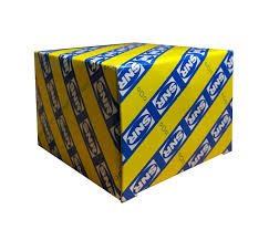 DPF355.27 SNR KOLO PASOWE