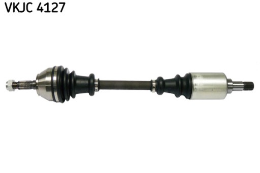 SKF PÓŁOŚ NAPĘDOWA VKJC4127