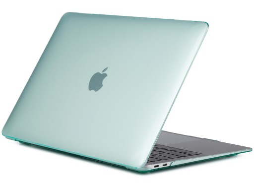Etui do Macbook PRO 13 M1 A2338 A2289 A1989 A1706