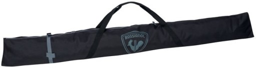 POKROWIEC ROSSIGNOL BASIC SKI BAG 185 20/21