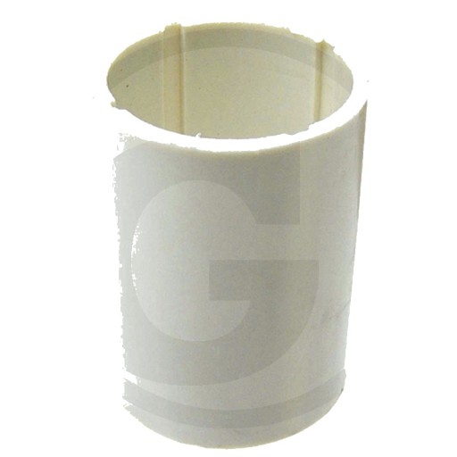 Tulejka zwrotnicy Case 3057051R1 3059475R1