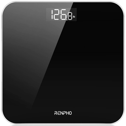 Waga łazienkowa Renpho BG260R