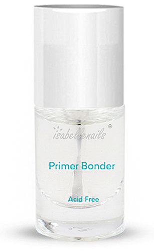 PRIMER BEZKWASOWY ODTŁUSZCZACZ MANICURE 6 ML