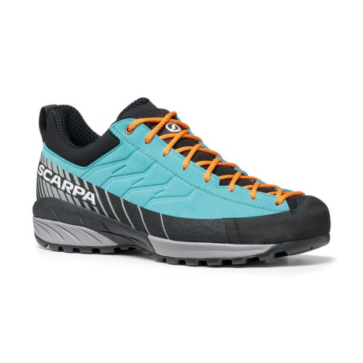 Buty Damskie Scarpa Mescalito ceramic 38